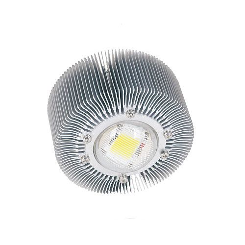 系列防爆免維護(hù)節(jié)能燈出售bed52-節(jié)能燈代理_led照明_云商網(wǎng)產(chǎn)品信息