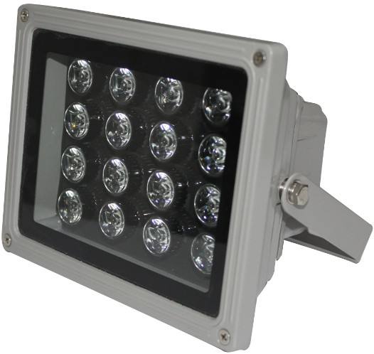 怎樣檢測led燈珠壞了