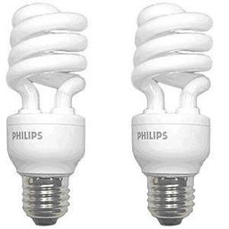 飛利浦節能燈 飛利浦節能燈首選 希光照明 飛利浦節能燈型號