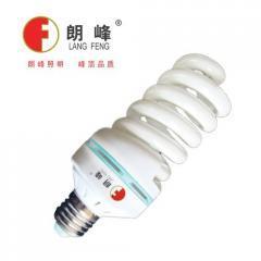 三基色螺旋節(jié)能燈報價_三基色螺旋節(jié)能燈供應_三基色螺旋節(jié)能燈廠商批發(fā)-商務聯(lián)盟產品頻道