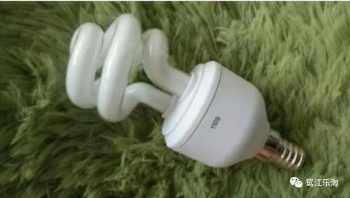 能 養顏 排毒 今年十大謠言你中招了嗎