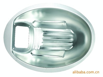 招聘山東省照明節(jié)能產(chǎn)品總代理 - 招聘山東省照明節(jié)能產(chǎn)品總代理廠家 - 招聘山東省照明節(jié)能產(chǎn)品總代理價格 - 東莞市深綠節(jié)能科技 - 