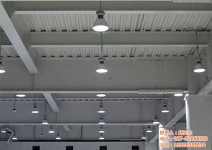 天門工礦燈,工礦燈照明,武漢美朵 優質商家