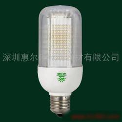 產(chǎn)品設(shè)計(jì)開發(fā)生產(chǎn)批發(fā) 產(chǎn)品設(shè)計(jì)開發(fā)生產(chǎn)供應(yīng) 產(chǎn)品設(shè)計(jì)開發(fā)生產(chǎn)廠家 