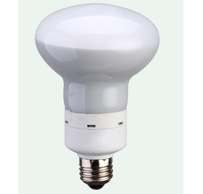 天津焊條、津耐電料、工礦燈具,LED燈、- 呼市欣萬隆五金機電經銷部 -- 中國五金機電市場網