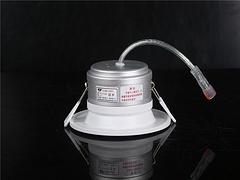 led筒燈價格,供應高節能的led筒燈