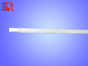 3安徽節(jié)能照明要算細(xì)賬,led日光燈生產(chǎn)廠家節(jié)能照明價(jià)格及規(guī)格型號