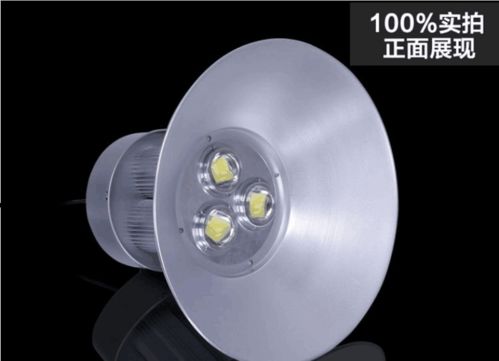 河北led路燈 河北led路燈價(jià)格 河北led路燈廠家招商品牌